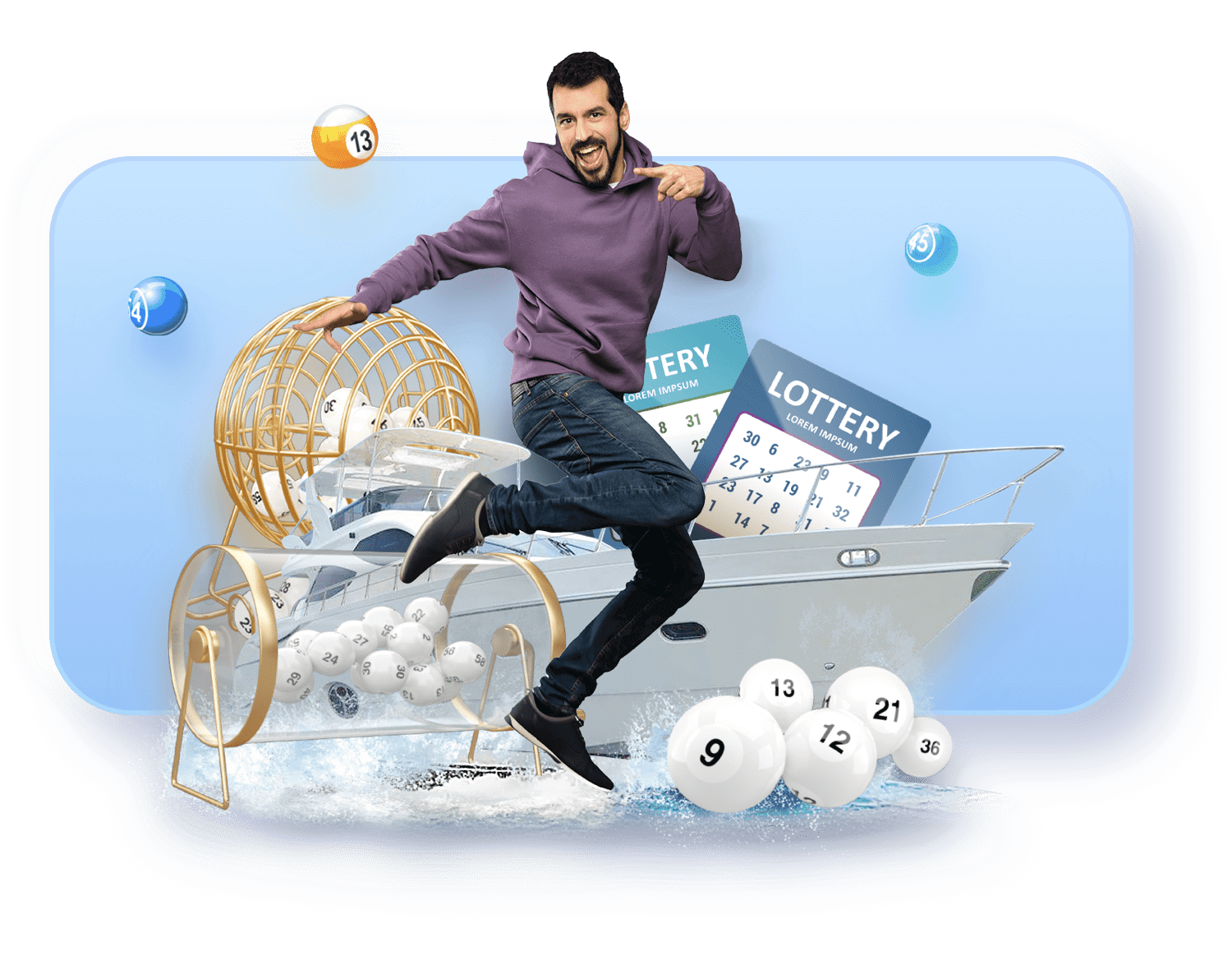 FB-SPORTS彩票 FB-SPORTS彩票